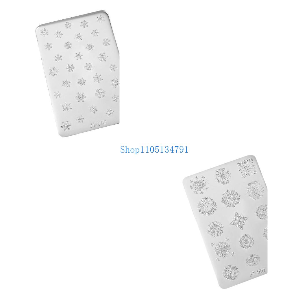 Resin Art Templates Free - 98 Nägelkunstform UV Epoxy Harz Kleber