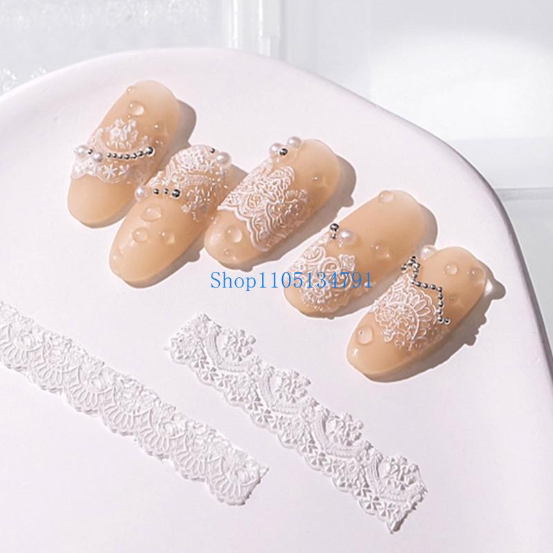 98 Nägelkunstform UV Epoxy Har – Resin Art Templates Free Bewertung und Preis