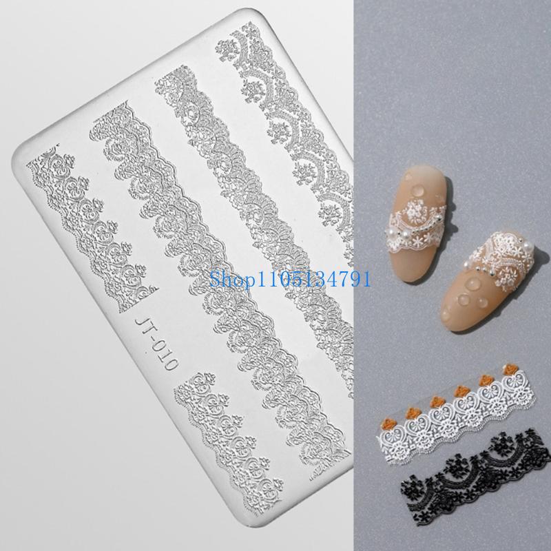 98 Nägelkunstform UV Epoxy Har – Resin Art Templates Free Bewertung und Preis