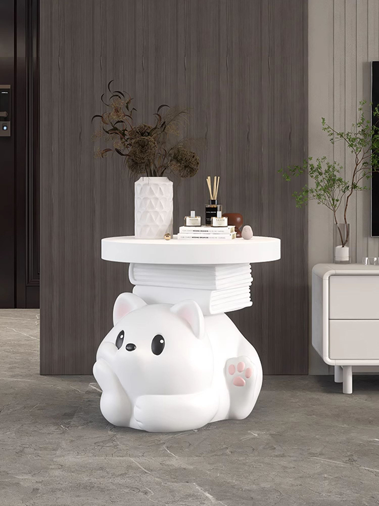 Wohnkultur kreative Tier Bär S – Resin Art Floor Bewertung und Preis