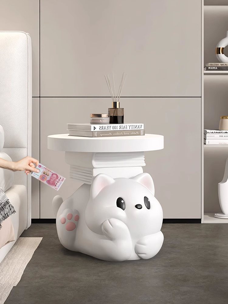 Wohnkultur kreative Tier Bär S – Resin Art Floor Bewertung und Preis