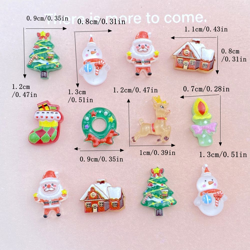 50 niedlichen Cartoon Weihnach – Resin Art Templates Free Bewertung und Preis