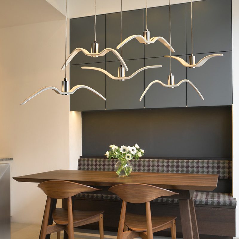 Replik-Kronleuchter im Vogelde – Resin Art Kitchen Bewertung und Preis
