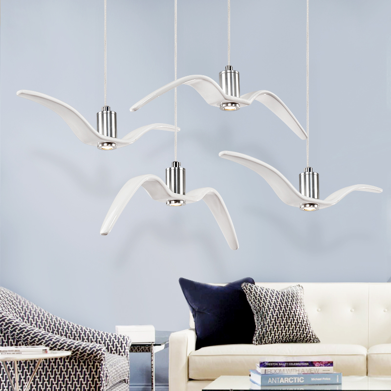 Replik-Kronleuchter im Vogelde – Resin Art Kitchen Bewertung und Preis