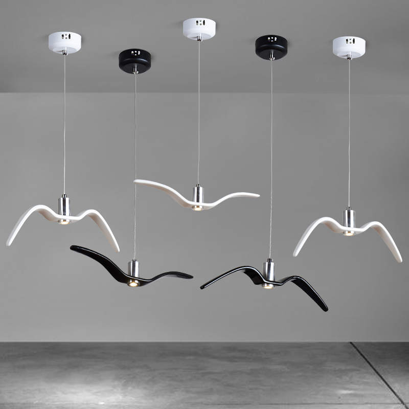 Replik-Kronleuchter im Vogelde – Resin Art Kitchen Bewertung und Preis