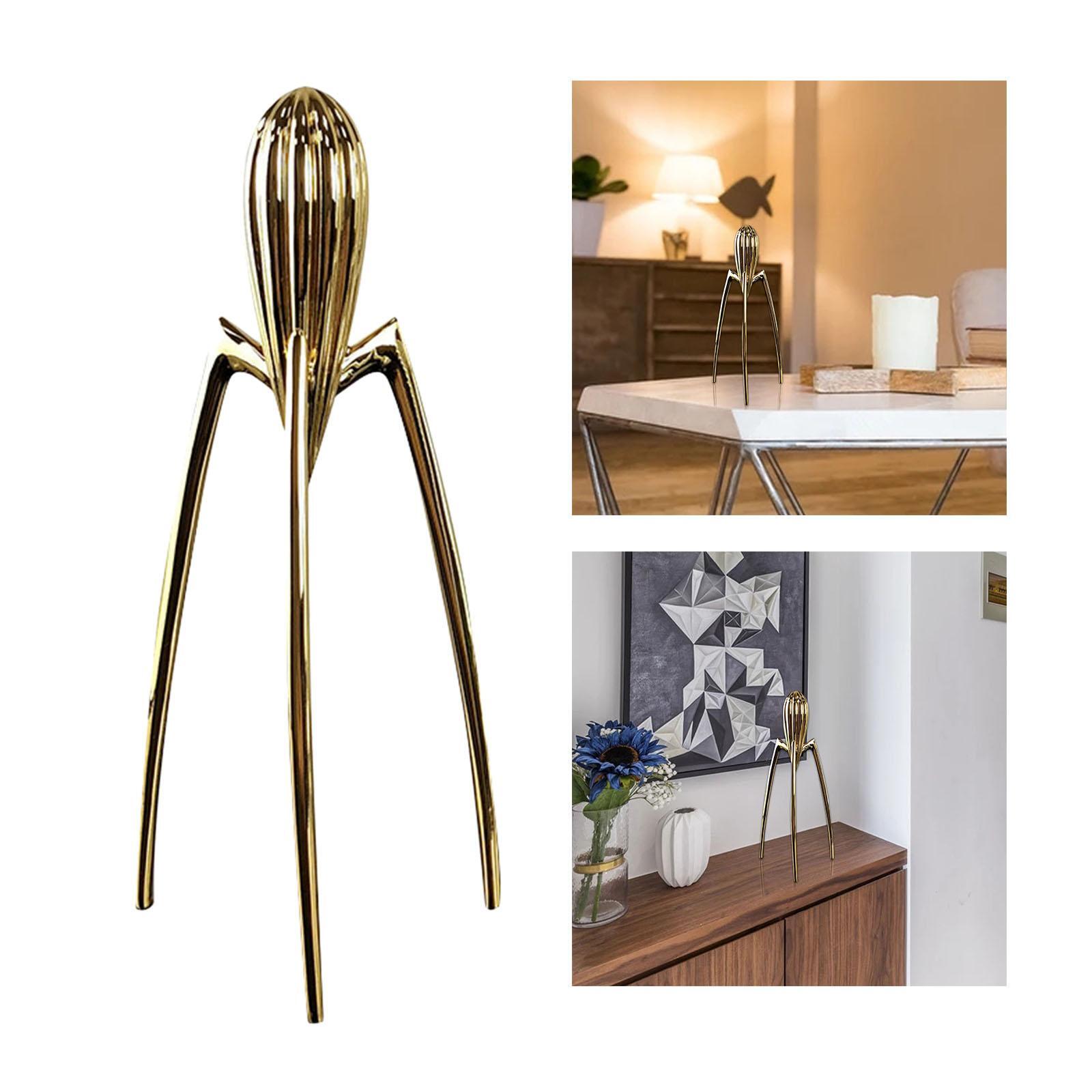 Statue Figur Skulptur Kunsthar – Resin Art Kitchen Bewertung und Preis