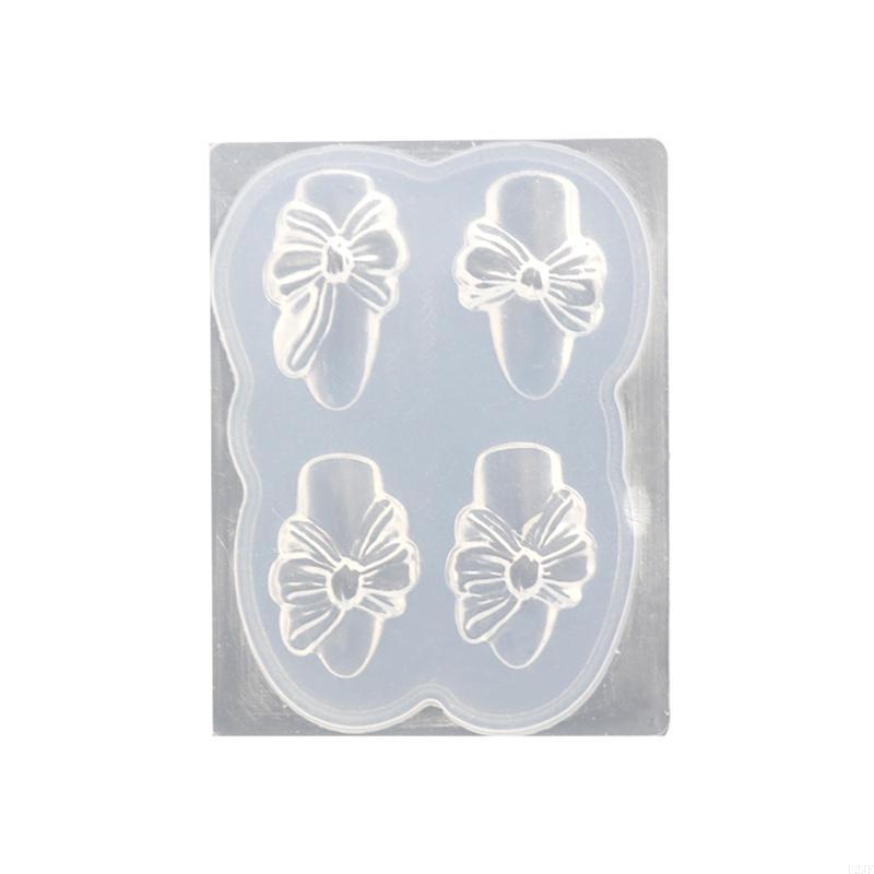 Silikon-Nagelschnitz-Gussform, – Resin Art Templates Free Bewertung und Preis