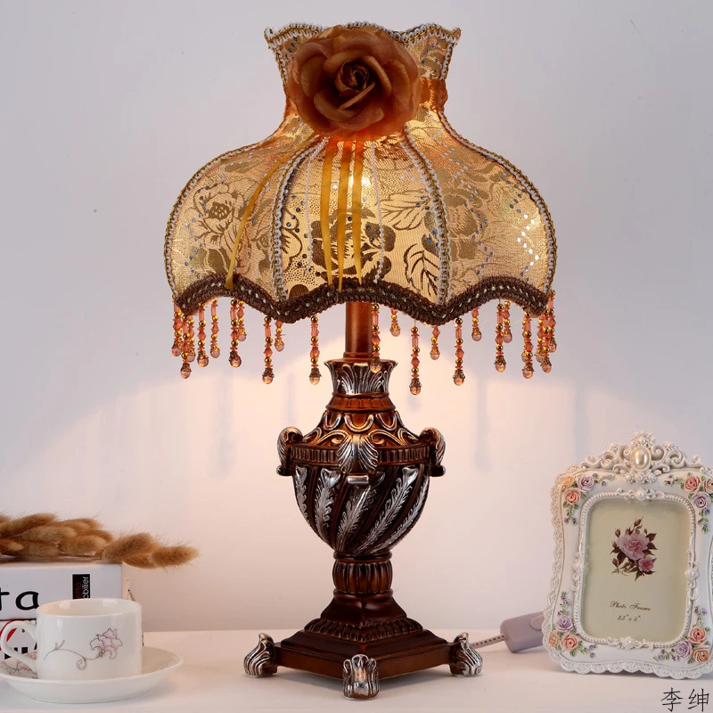 Nordic Prinzessin Vintage Tisc – Resin Art Floor Bewertung und Preis
