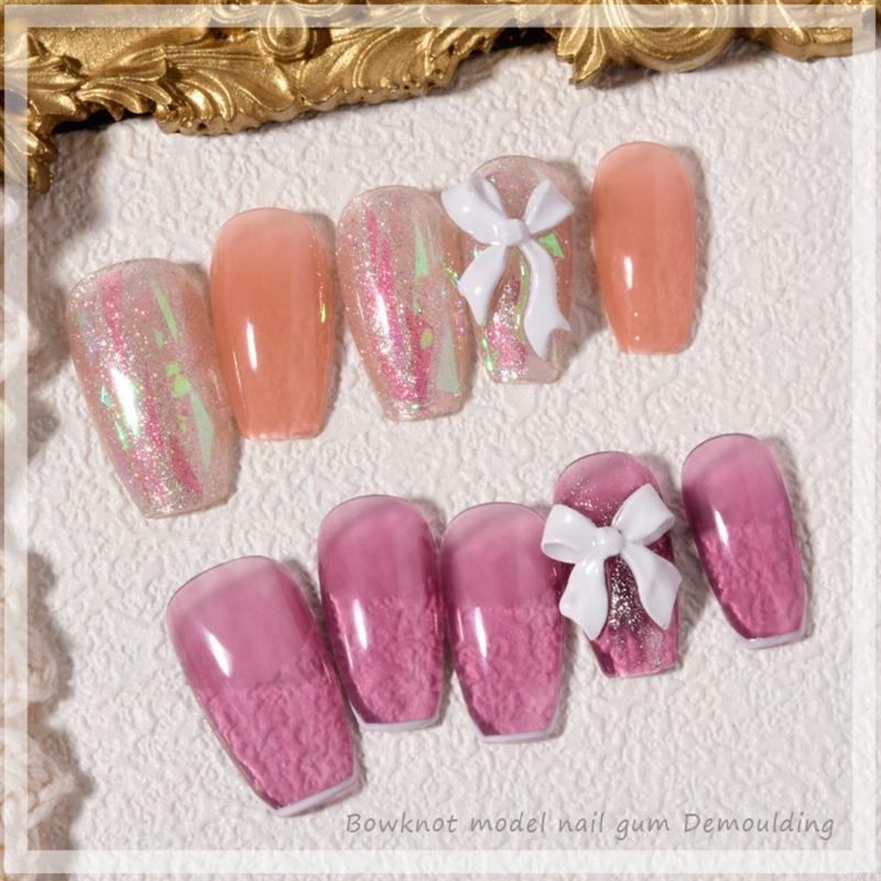 Dekorationen Harzgussform DIY  – Resin Art Templates Free Bewertung und Preis