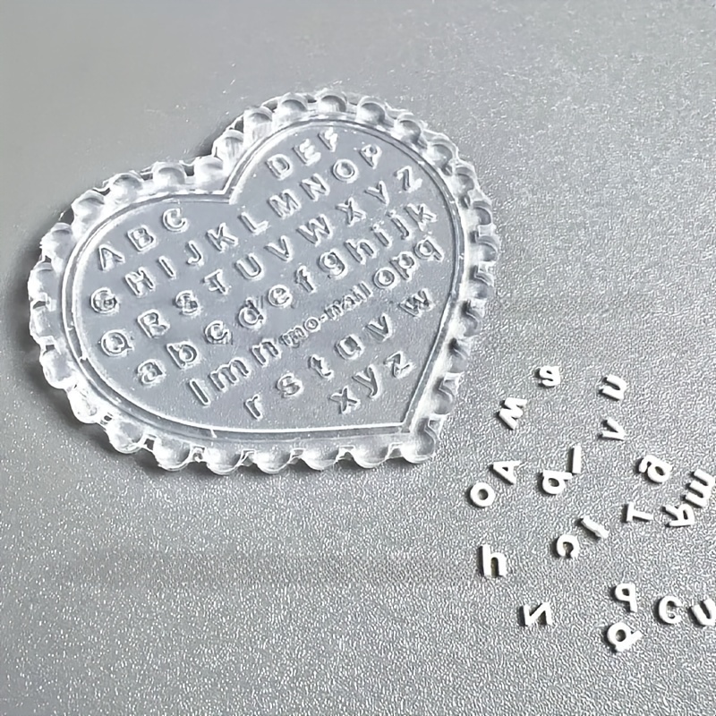 1 Stück selbstgemachte Nagelku – Resin Art Templates Free Bewertung und Preis