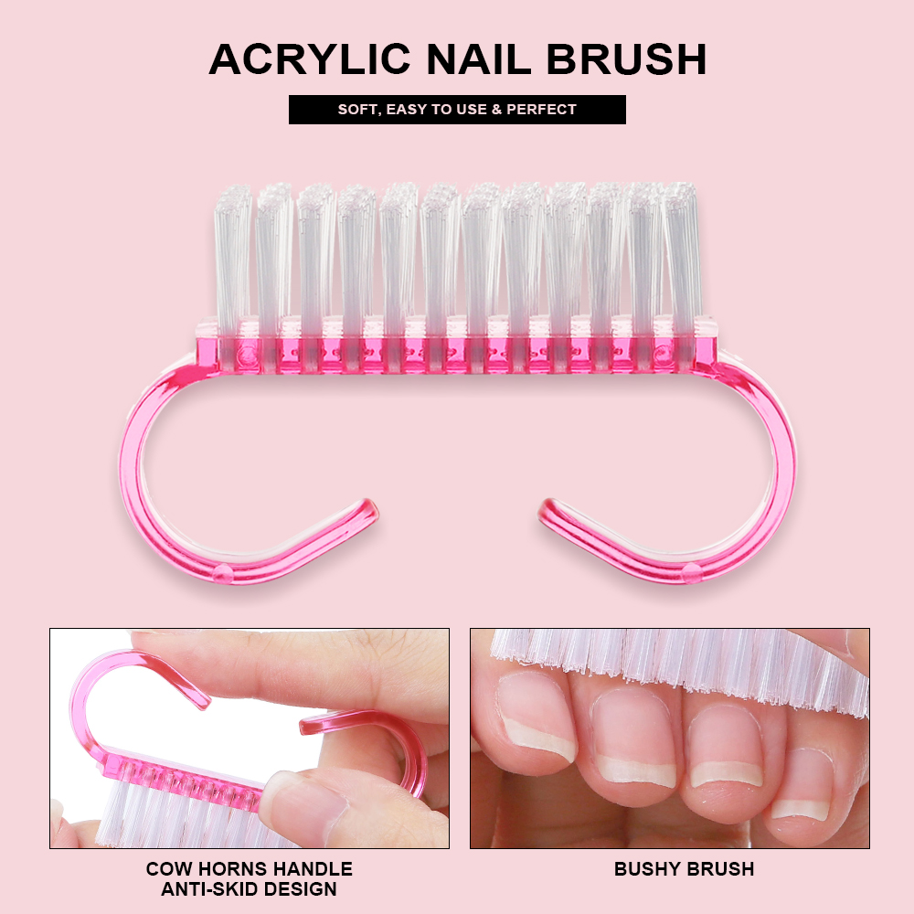 Professionelles Acryl-Nagelset – Resin Art Drill Machine Bewertung und Preis