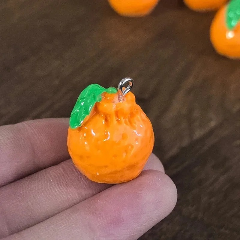 10 Stück 3D-Simulations-Dekopo – Resin Art Pendant Bewertung und Preis