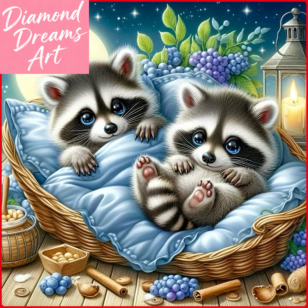 Rahmenlose, quadratische Diama – Resin Art Of Flowers Bewertung und Preis