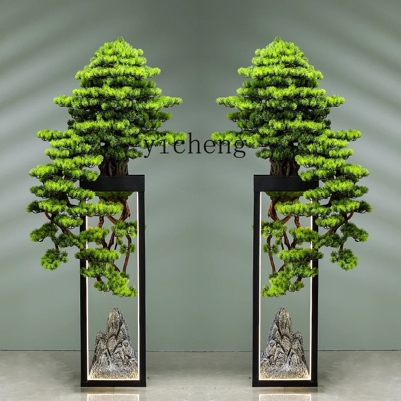 L8-12 Willkommens-Kiefer-Boden – Resin Art Floor Bewertung und Preis