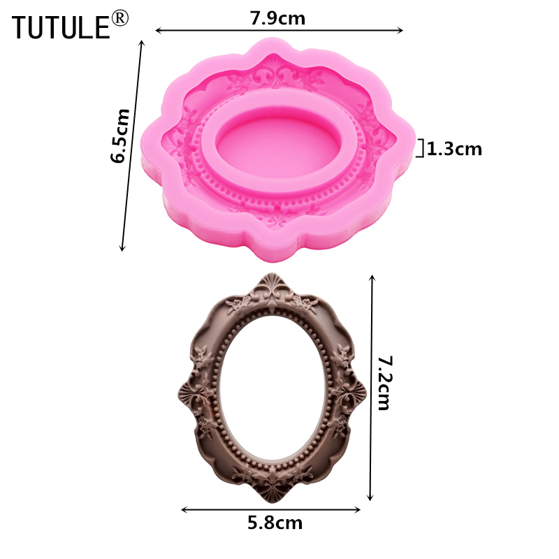 Foto rahmen diy harz form rahm – Resin Art Kitchen Bewertung und Preis