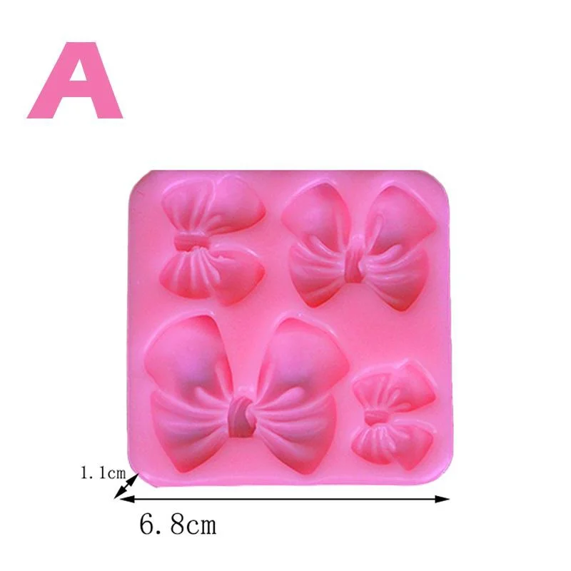 Silikon-Schleifenknoten Kunsth – Resin Art Kitchen Bewertung und Preis