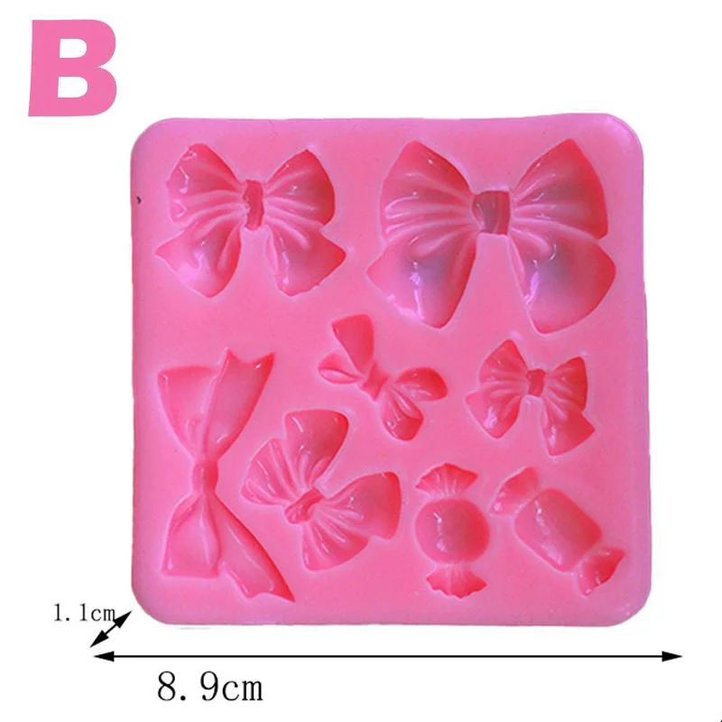 Silikon-Schleifenknoten Kunsth – Resin Art Kitchen Bewertung und Preis