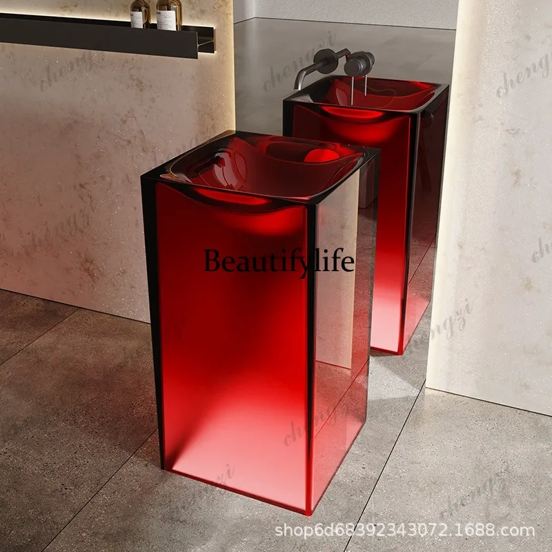R134 Transparentes Harz-Farbsä – Resin Art Floor Bewertung und Preis