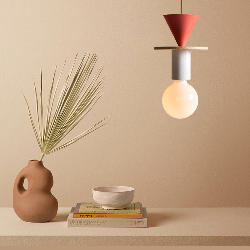 JUNIT Dia Pendelleuchte, moder – Resin Art Kitchen Bewertung und Preis