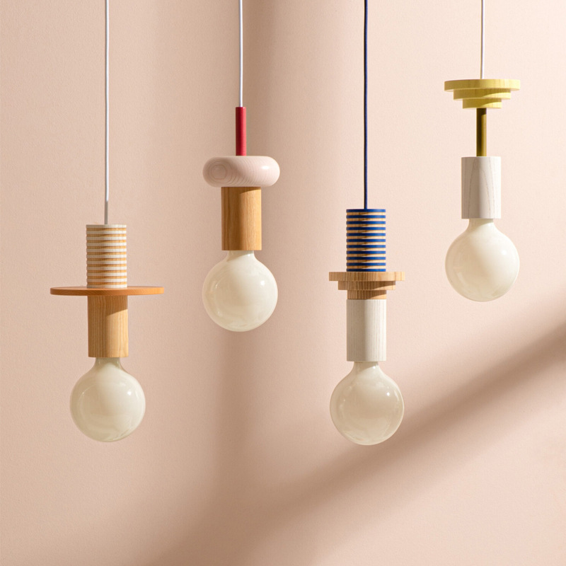 JUNIT Dia Pendelleuchte, moder – Resin Art Kitchen Bewertung und Preis
