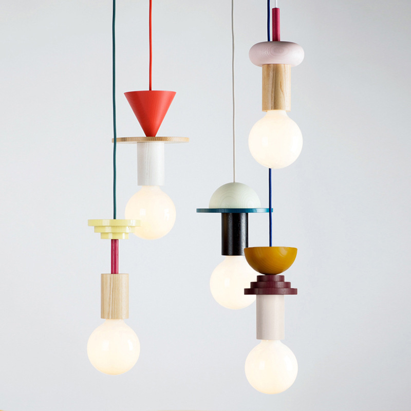 JUNIT Dia Pendelleuchte, moder – Resin Art Kitchen Bewertung und Preis
