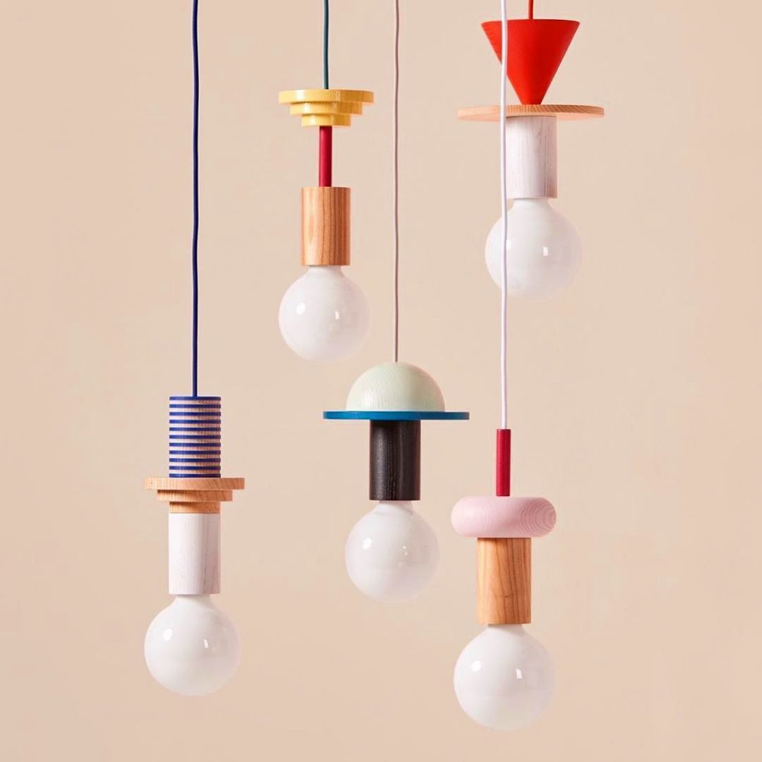 JUNIT Dia Pendelleuchte, moder – Resin Art Kitchen Bewertung und Preis