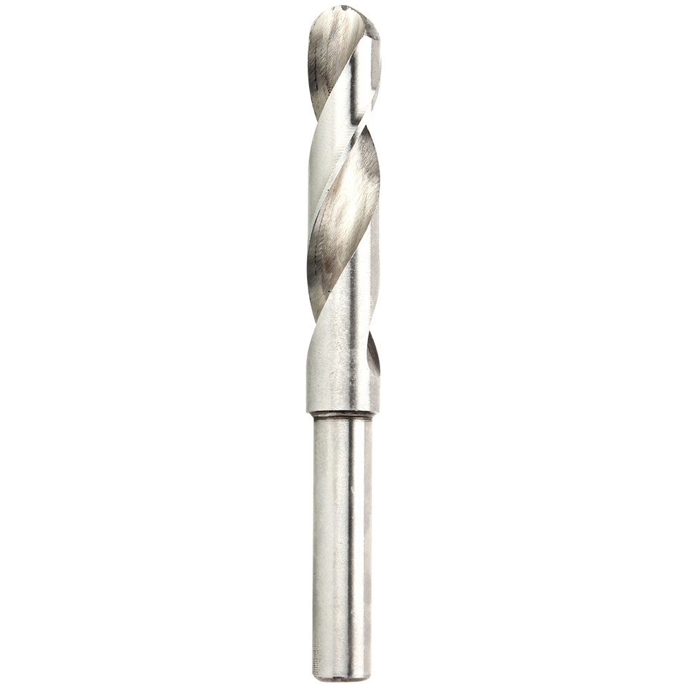 15/16/17/18-23mm U-förmiger Bo – Resin Art Drill Machine Bewertung und Preis