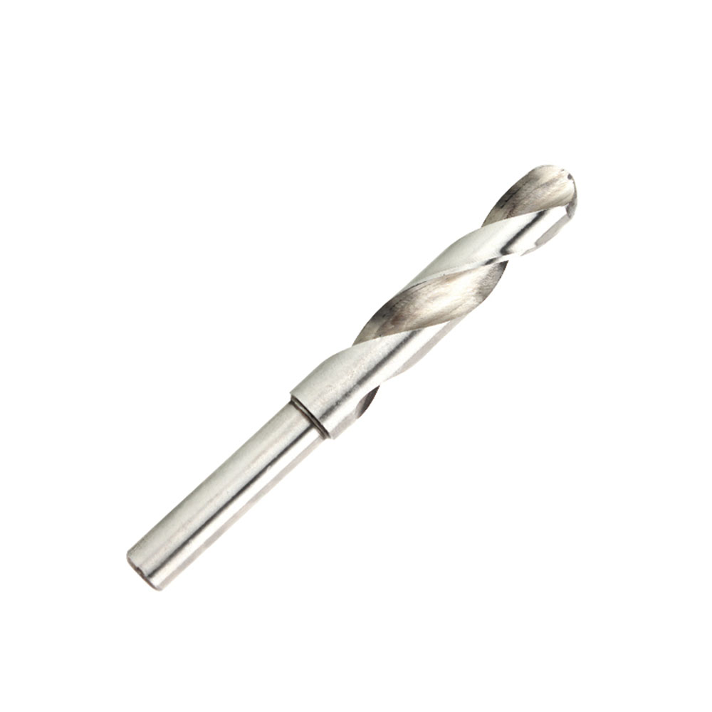 15/16/17/18-23mm U-förmiger Bo – Resin Art Drill Machine Bewertung und Preis