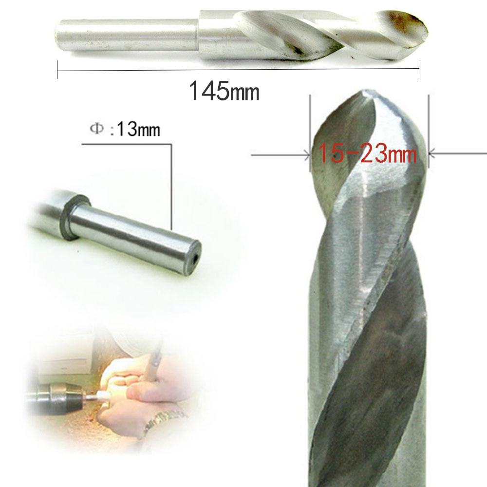 15/16/17/18-23mm U-förmiger Bo – Resin Art Drill Machine Bewertung und Preis