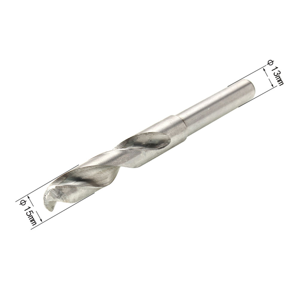 15/16/17/18-23mm U-förmiger Bo – Resin Art Drill Machine Bewertung und Preis