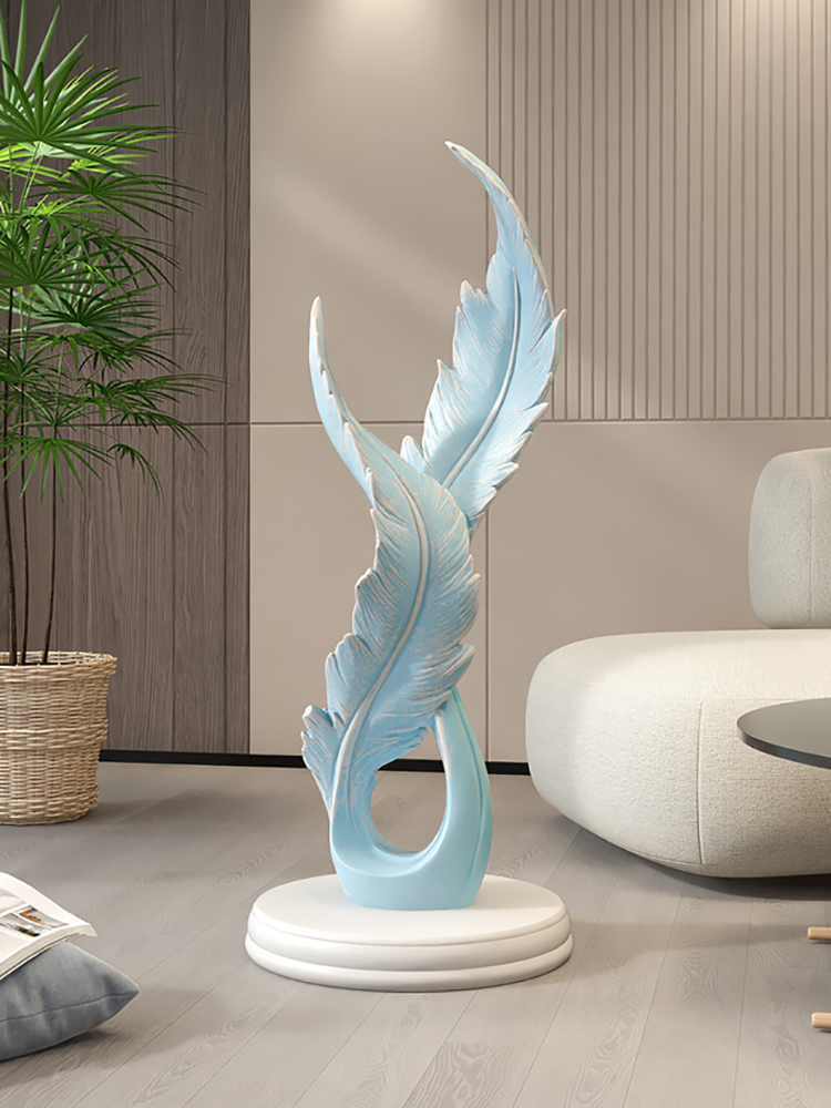 Wohnkultur Kreative Leuchtende – Resin Art Floor Bewertung und Preis