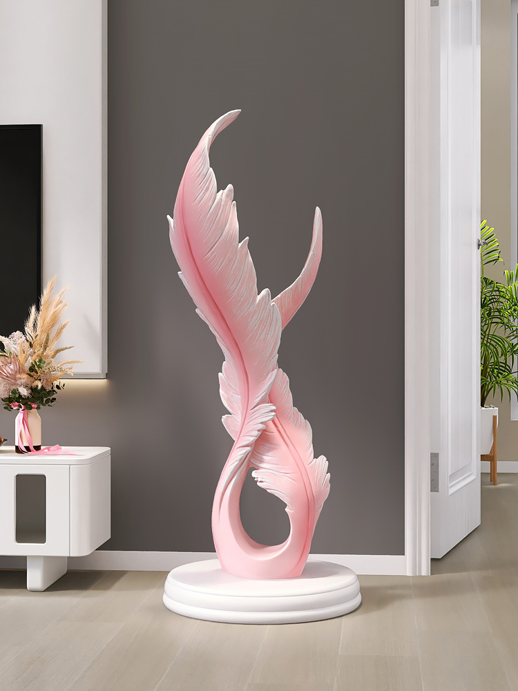 Wohnkultur Kreative Leuchtende – Resin Art Floor Bewertung und Preis