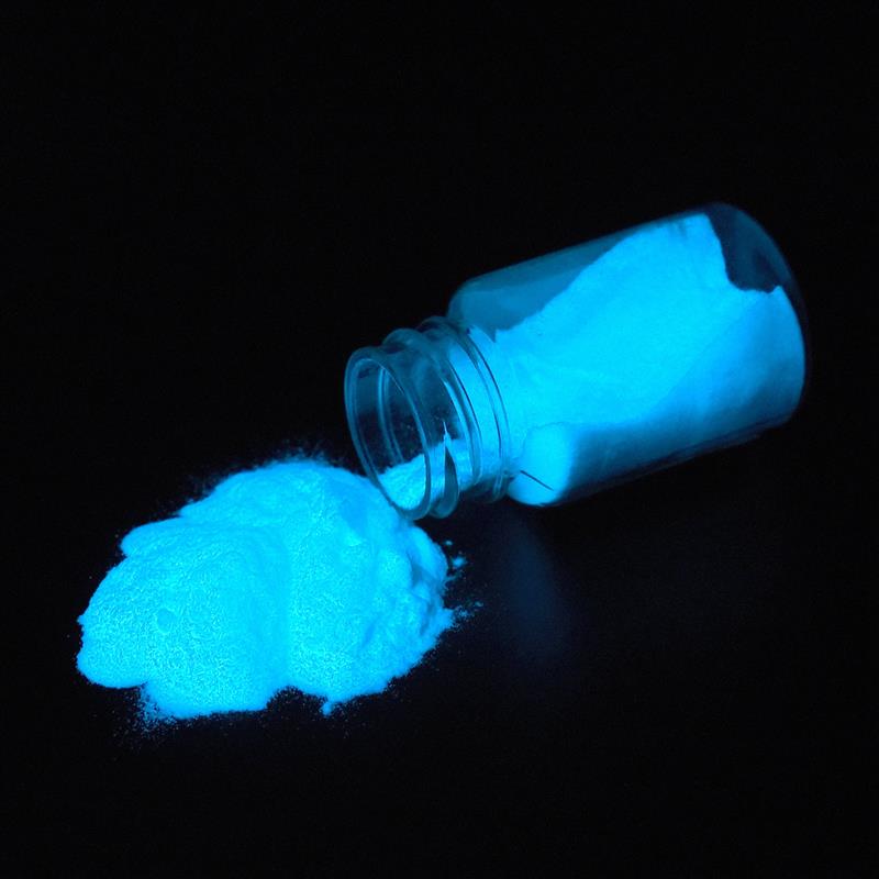 20g/Flasche Leuchtpulver Epoxi – Resin Art Bottle Bewertung und Preis
