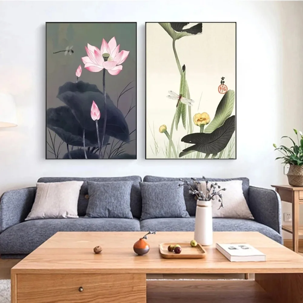 Traditionelles Vintage-Retro-K – Resin Art Of Flowers Bewertung und Preis