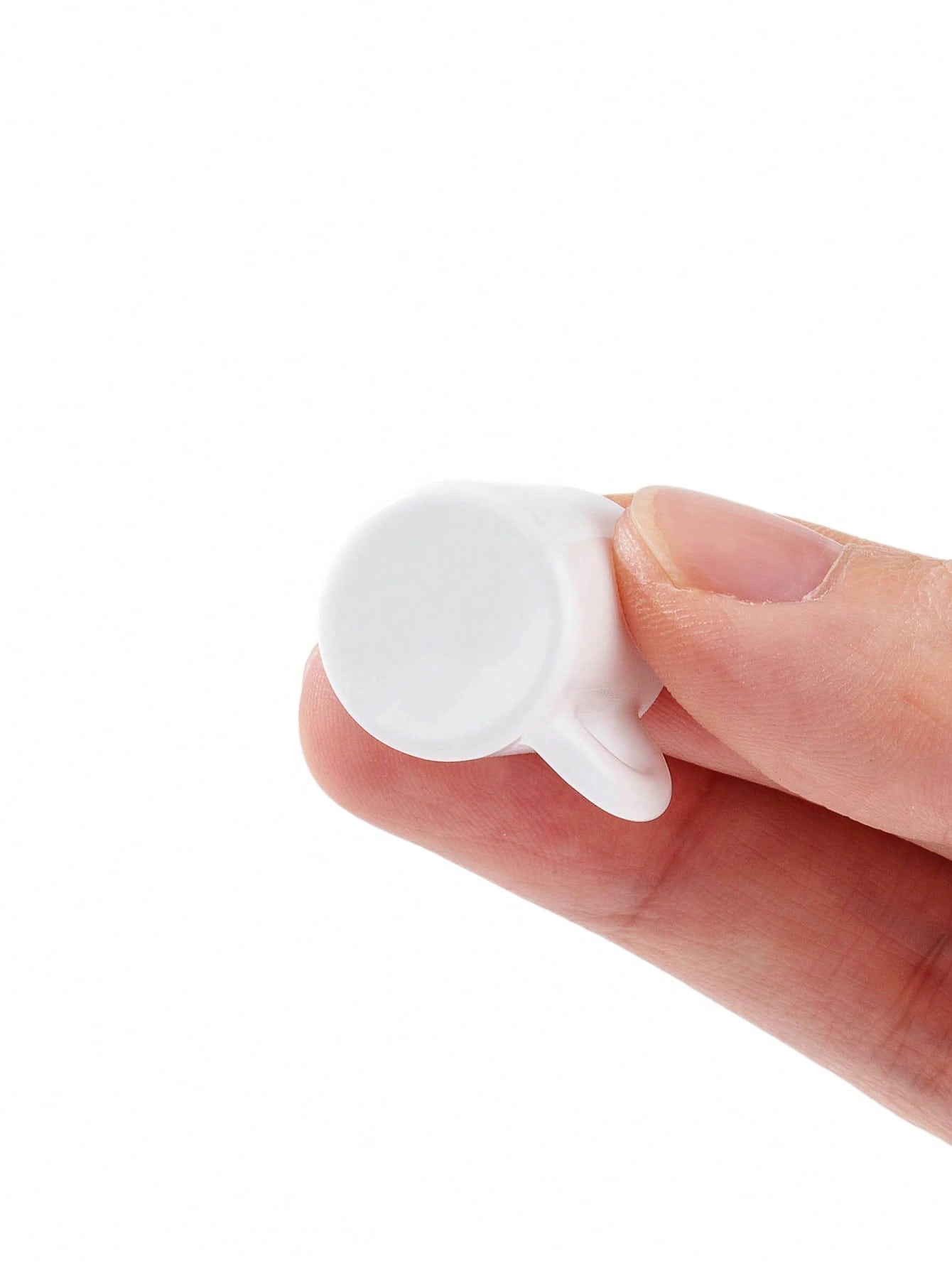 10 Stück Miniatur-Tassen für P – Resin Art Kitchen Bewertung und Preis